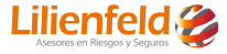 lilienfeld corredores de seguros