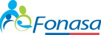 Logo_de_Fonasa