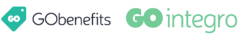 gointegro-logo-2018