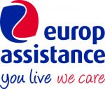 europ-assistance-logo