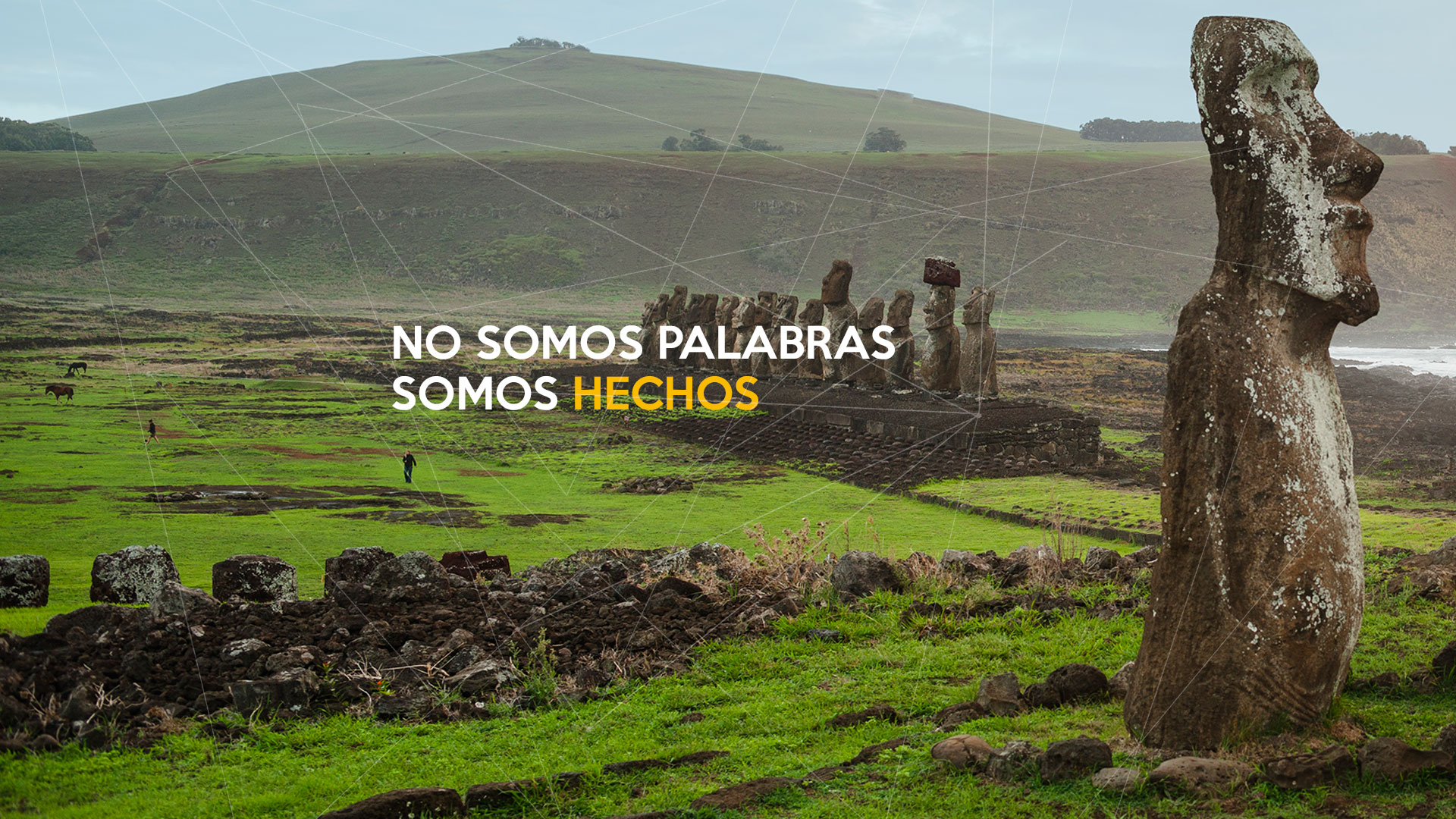 headers-home_PASCUA